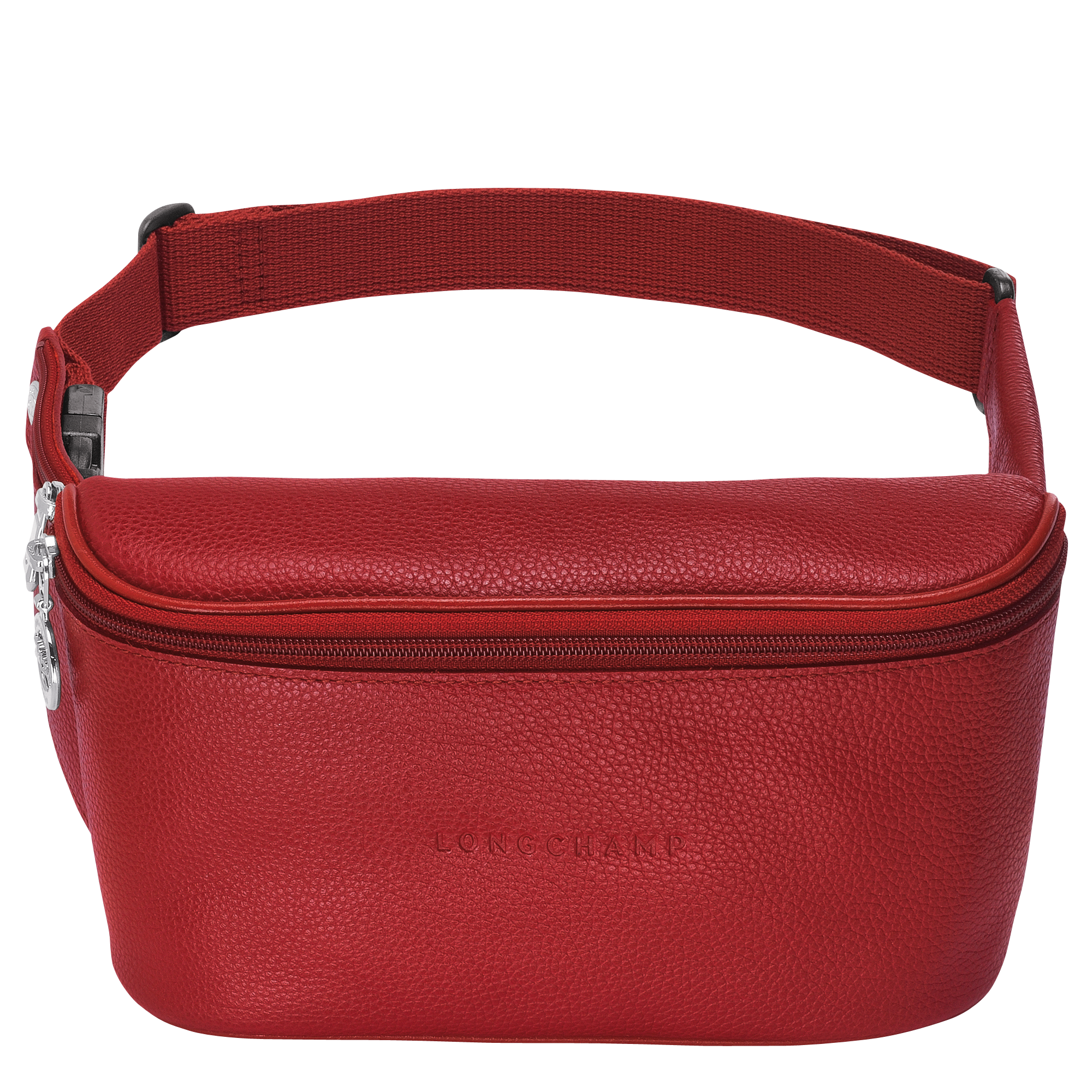 NEW_Rouge Pochette - Rouge