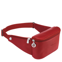 NEW_Rouge Pochette - Rouge