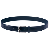 NEW_Marine Homme - Marine