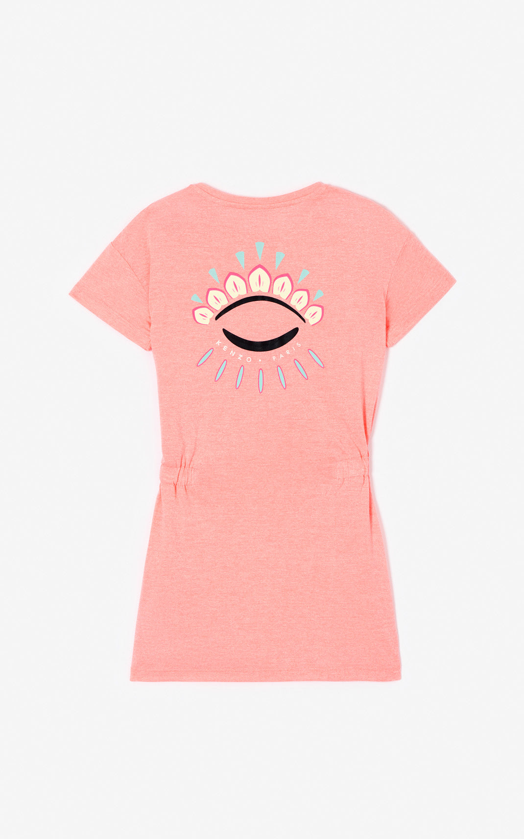 Robe Eye Cali Party - Magenta