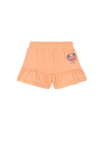 5qty DÉJÀ VU 30€ / Kids - PEACH