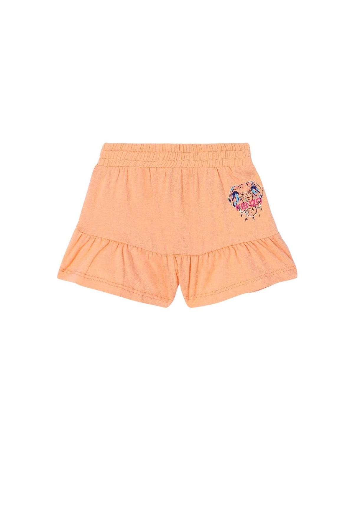 5qty DÉJÀ VU 30€ / Kids - PEACH