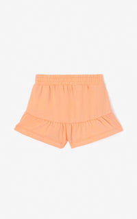 5qty DÉJÀ VU 30€ / Kids - PEACH