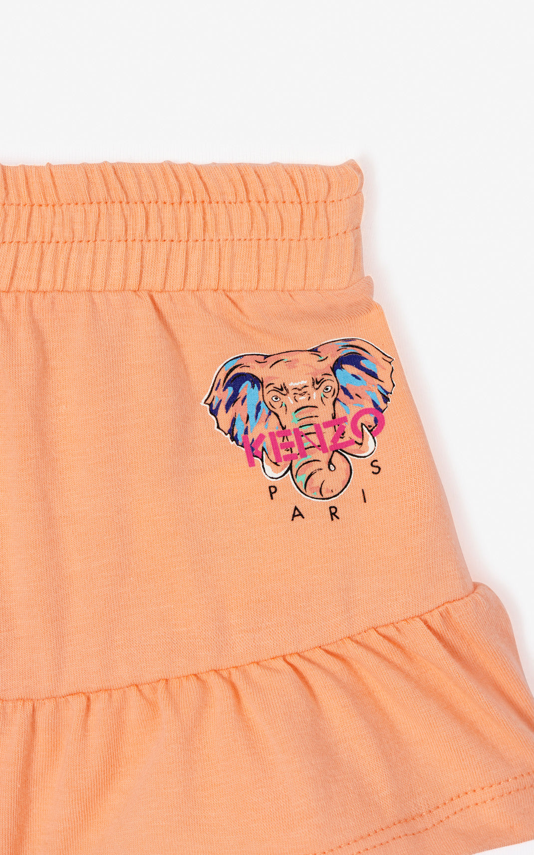 5qty DÉJÀ VU 30€ / Kids - PEACH