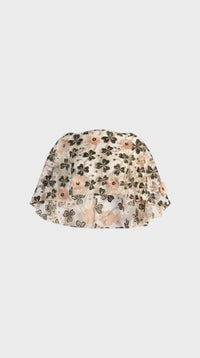 Black / Bolero Lafitenia