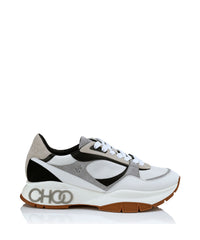 ZNO STOCK 0 DJV 1/1 ST 100% Prix 150 / Reco 170 WHITE/BLACK/GREY Trainer LANDON/M