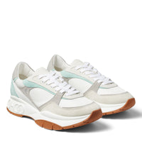 ZNO STOCK 0 DJV 8/8 ST 100% Price 150 / Reco 170 LEAF/MARL GREY/WHITE Trainer LANDON/M