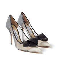 ZNO STOCK 0 DJV 2/0 ST 0% Price 190 / Reco 200 LATTE/BLACK Shoe LANI 100