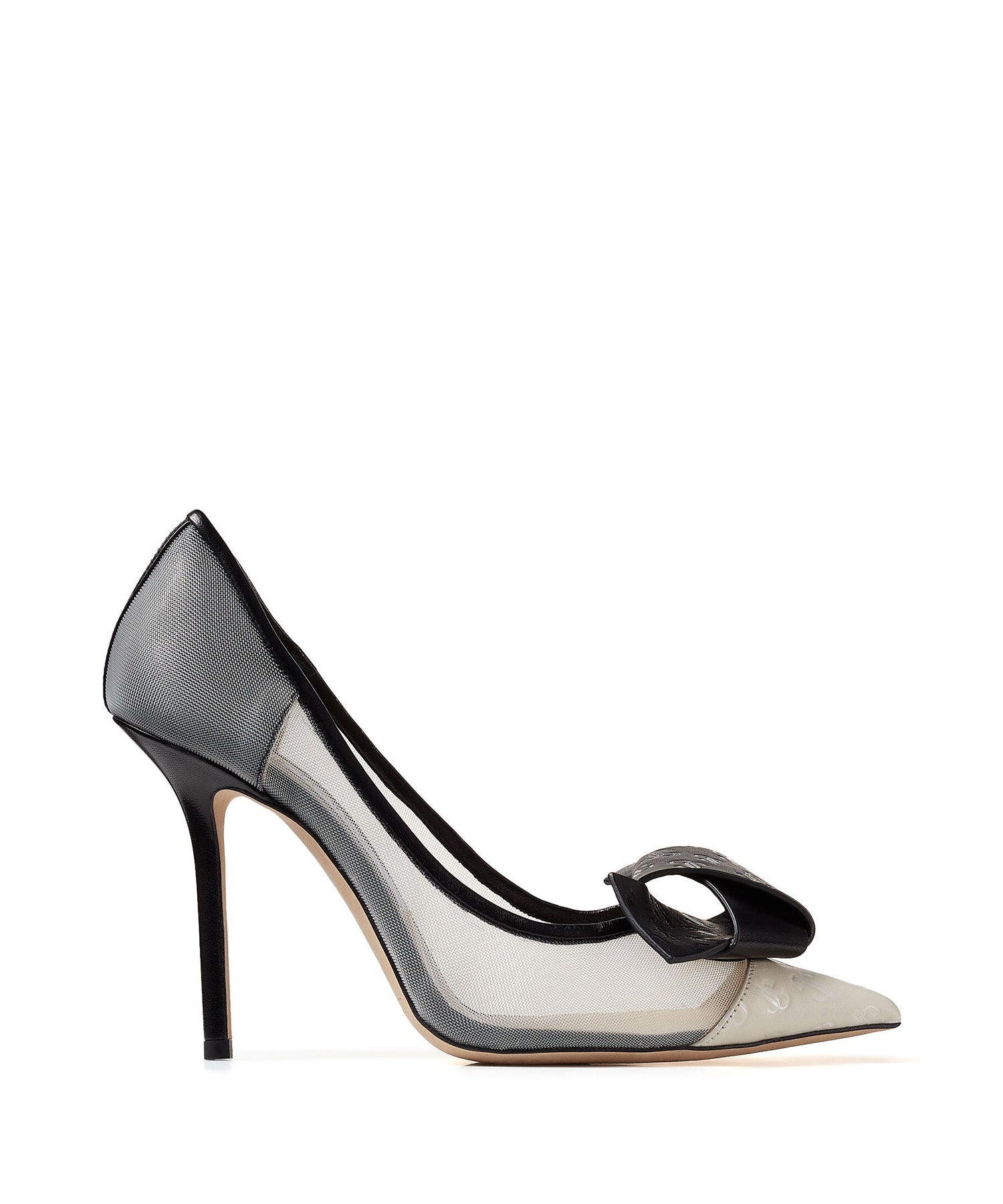 ZNO STOCK 0 DJV 2/0 ST 0% Price 190 / Reco 200 LATTE/BLACK Shoe LANI 100