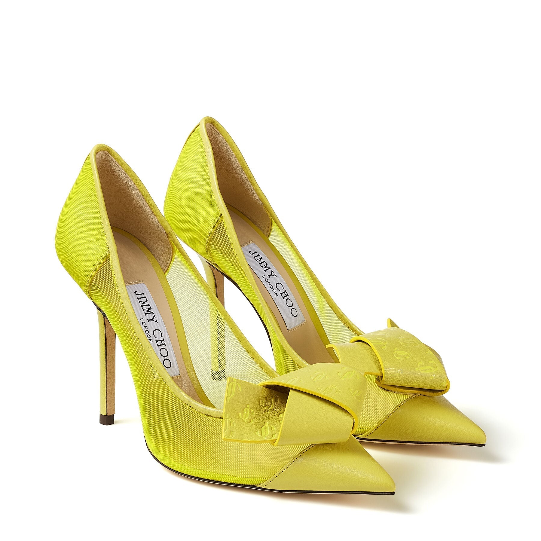 ZNO STOCK 0 DJV 1/0 ST 0% Price 190 / Reco 200 SUNBLEACHED/SUNBLEACHED Shoe LANI 100