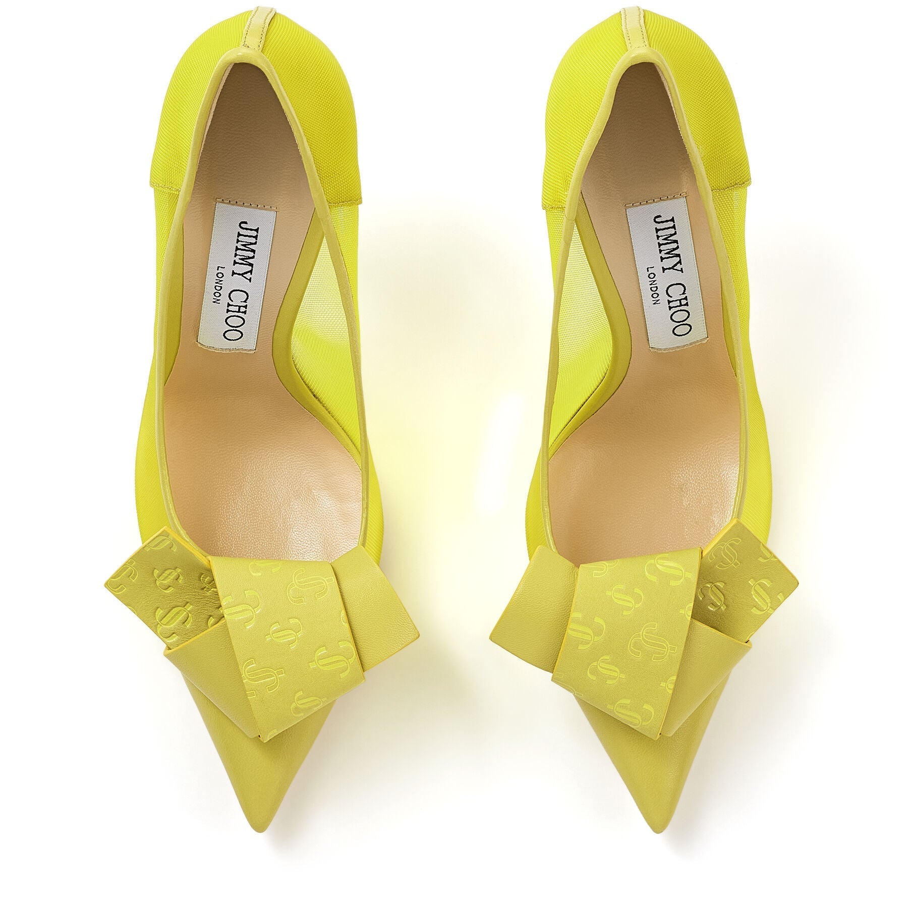 ZNO STOCK 0 DJV 1/0 ST 0% Price 190 / Reco 200 SUNBLEACHED/SUNBLEACHED Shoe LANI 100