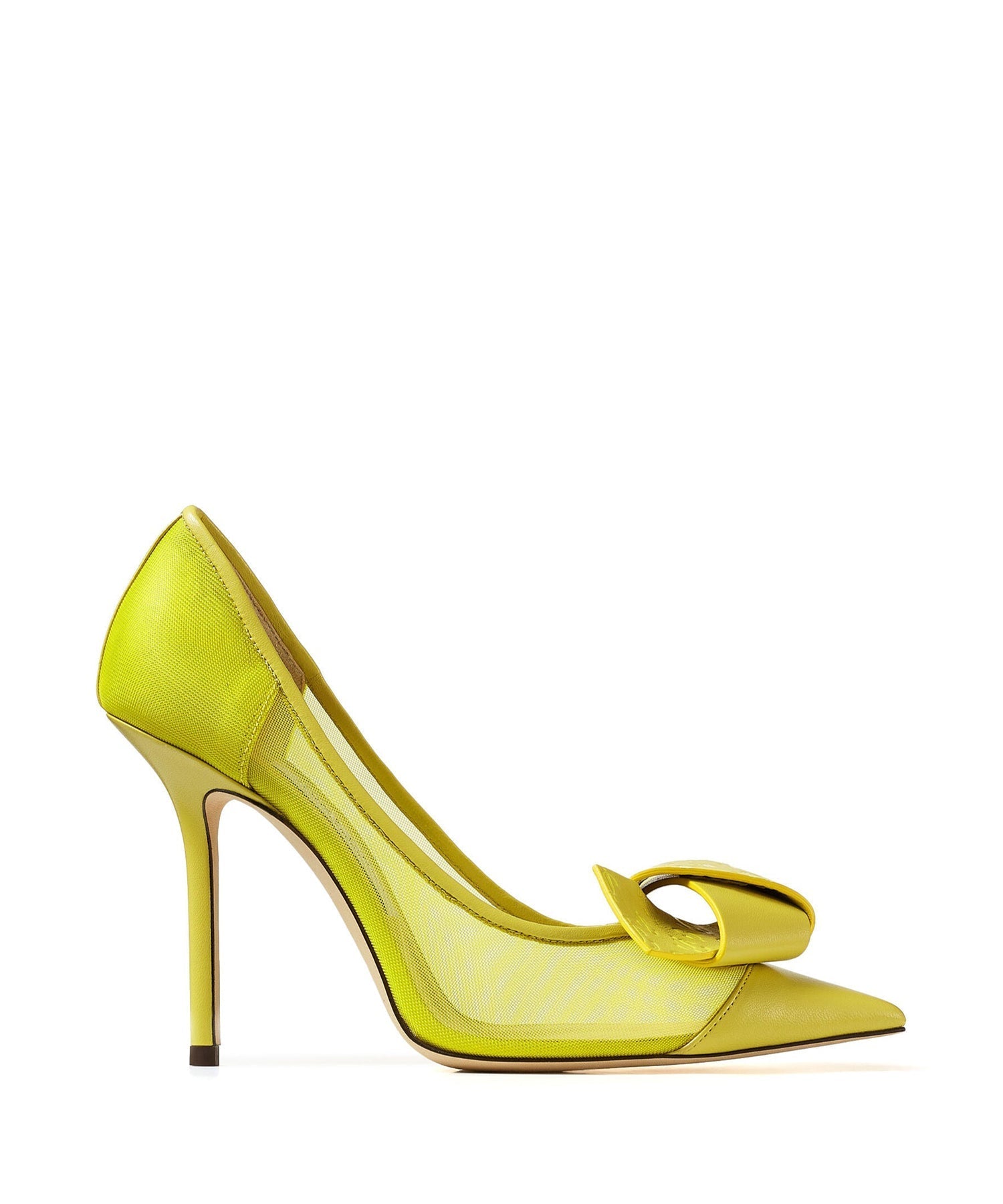 ZNO STOCK 0 DJV 1/0 ST 0% Price 190 / Reco 200 SUNBLEACHED/SUNBLEACHED Shoe LANI 100