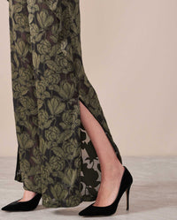 Lichengreen / Pantalon Lazare