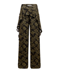 Lichengreen / Pantalon Lazare