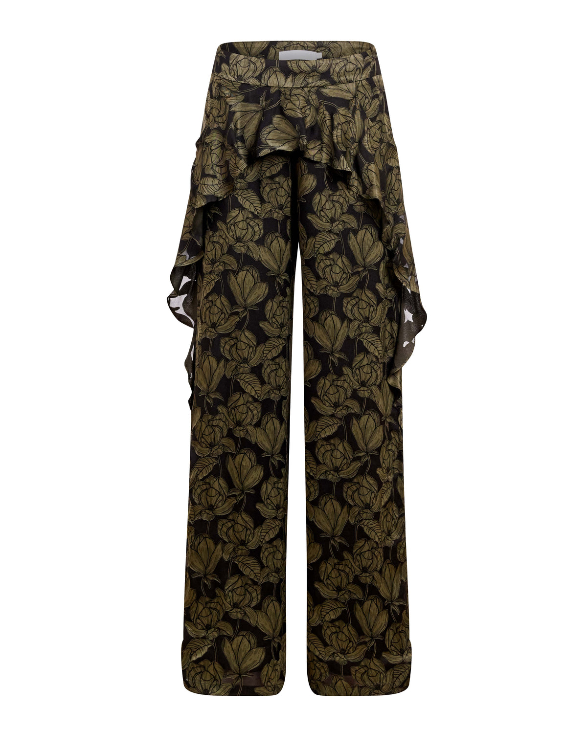 Lichengreen / Pantalon Lazare