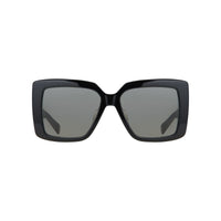 Lunettes de soleil La Royale - Black & Gold