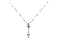 LITTLE BIG MAN CHARM