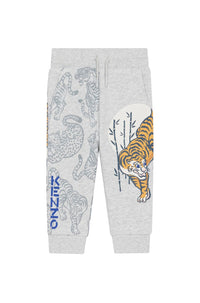 1qty DÉJÀ VU 35€ / Pants / Shorts / Skirt