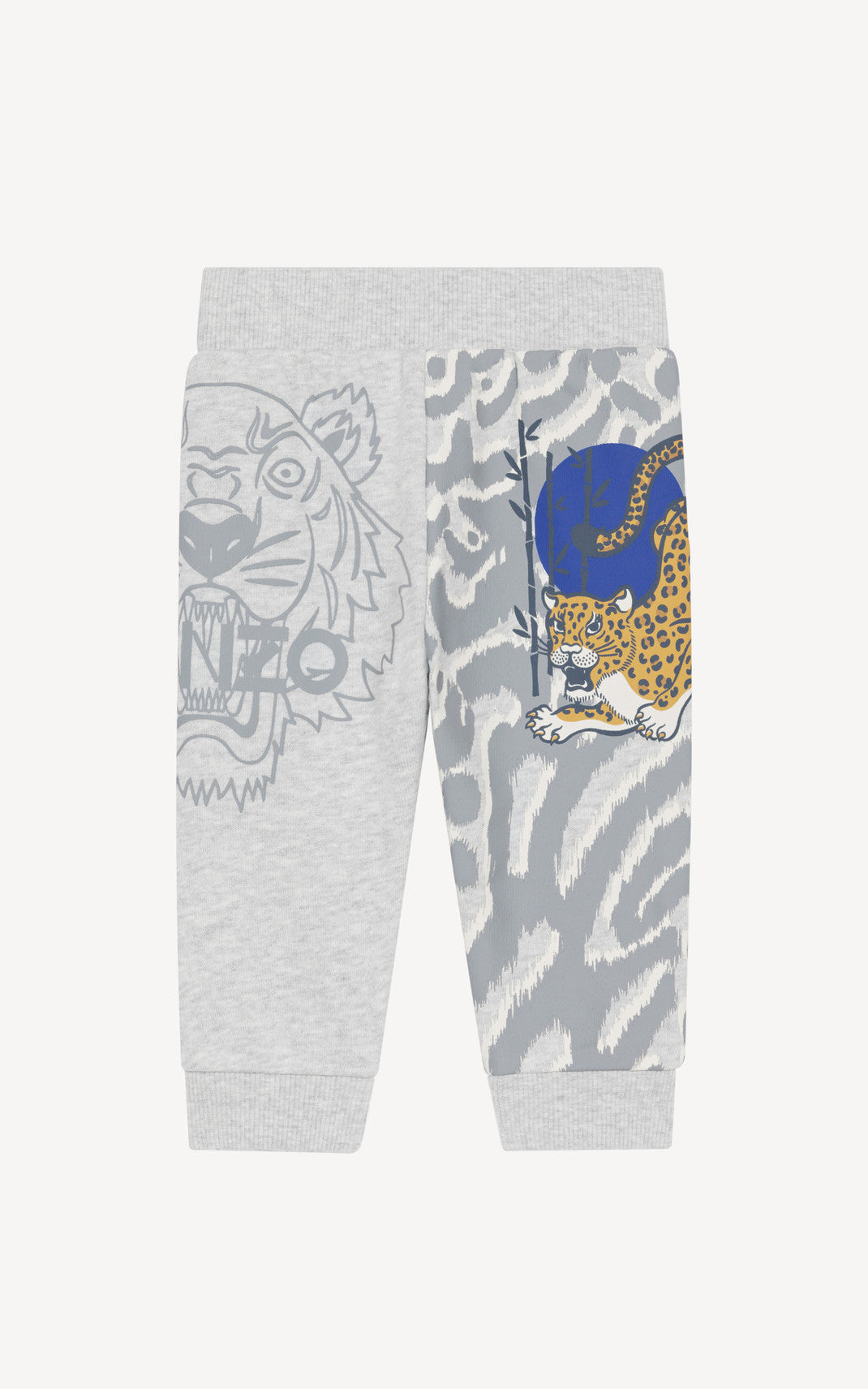 1qty DÉJÀ VU 35€ / Pants / Shorts / Skirt