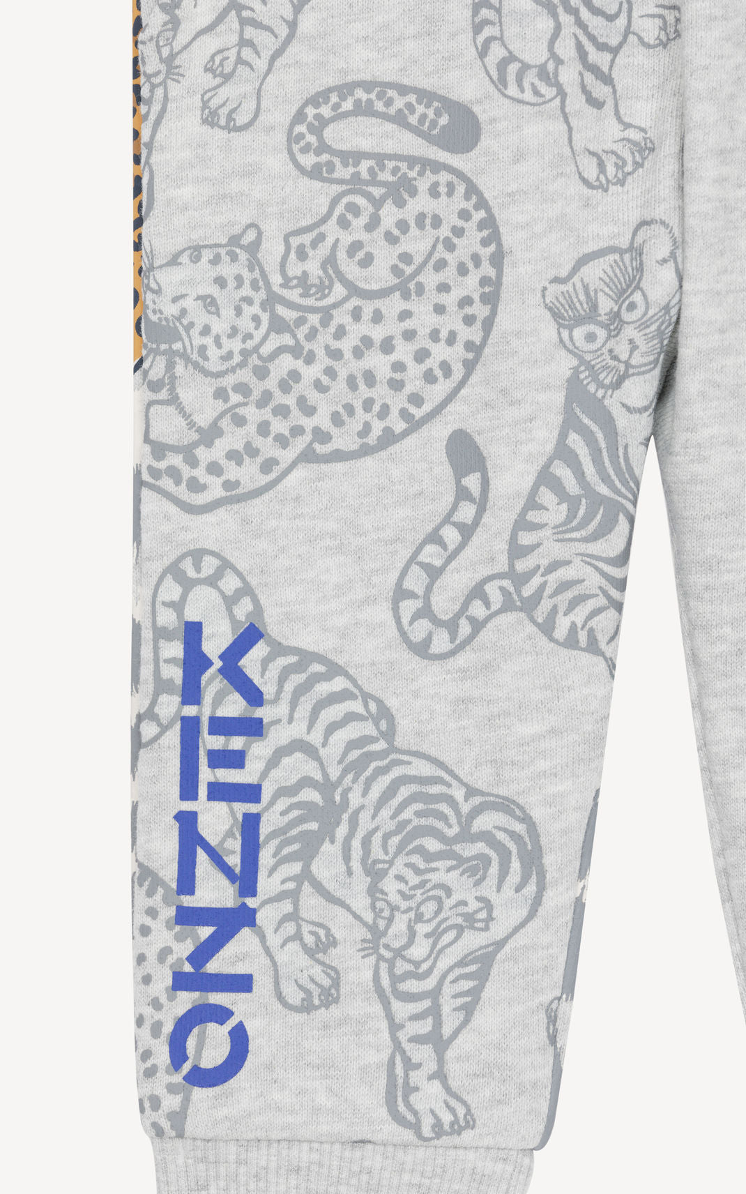 1qty DÉJÀ VU 35€ / Pants / Shorts / Skirt