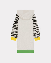 Robe // LVMH