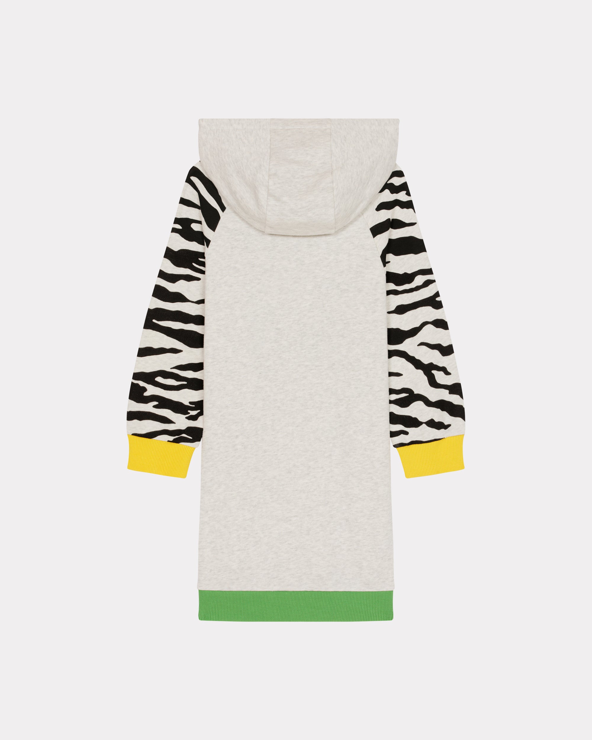 Robe // LVMH