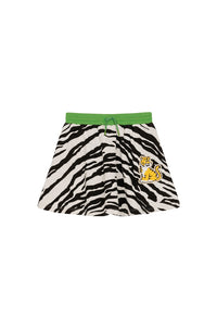 Jupe Kotora - Middle Grey