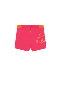 4qty DÉJÀ VU 30€ / Kids - CHERRY