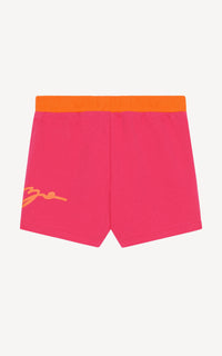 4qty DÉJÀ VU 30€ / Kids - CHERRY