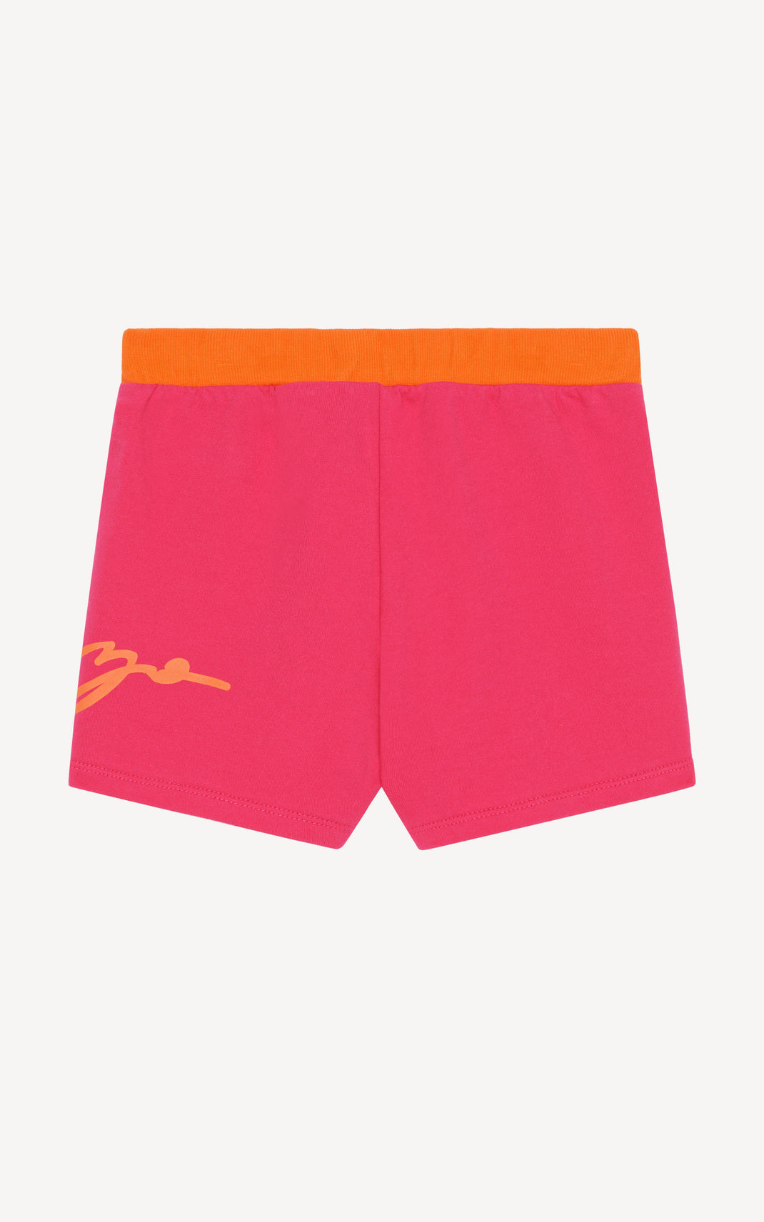 4qty DÉJÀ VU 30€ / Kids - CHERRY