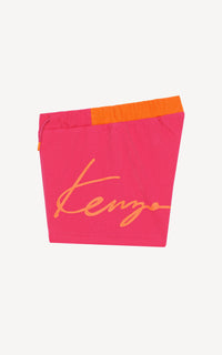 4qty DÉJÀ VU 30€ / Kids - CHERRY