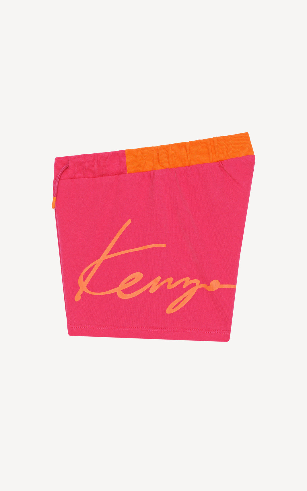 4qty DÉJÀ VU 30€ / Kids - CHERRY