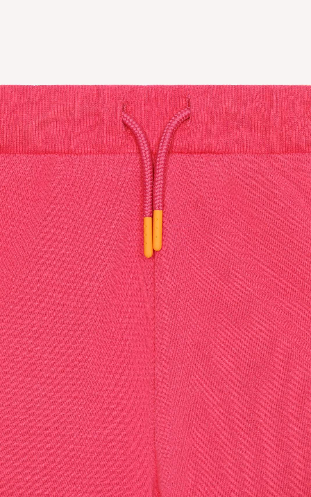4qty DÉJÀ VU 30€ / Kids - CHERRY