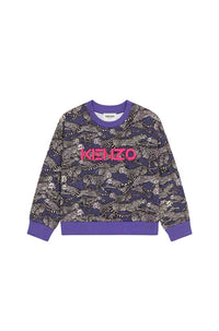 Sweat-Shirt