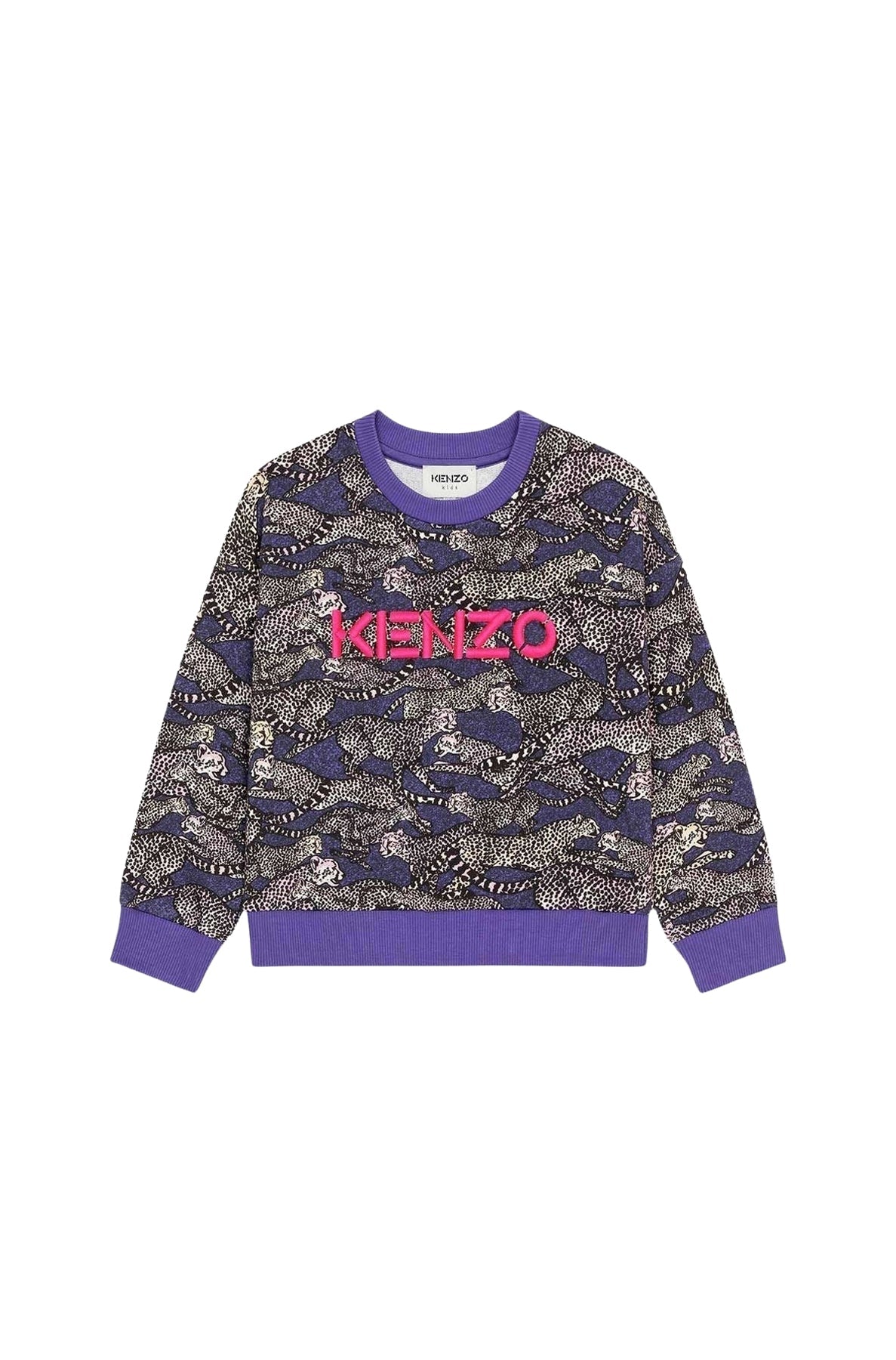 Sweat-Shirt