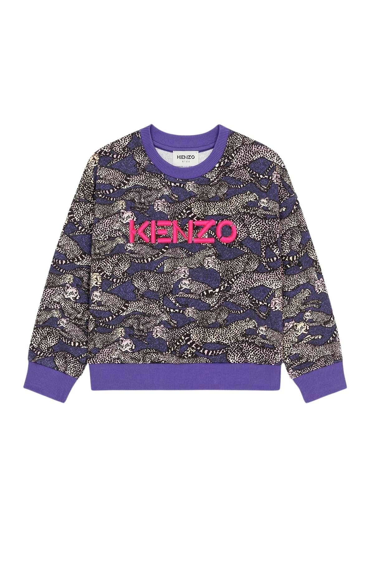 Sweat-Shirt