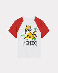 Tee-Shirt