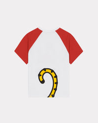 Tee-Shirt