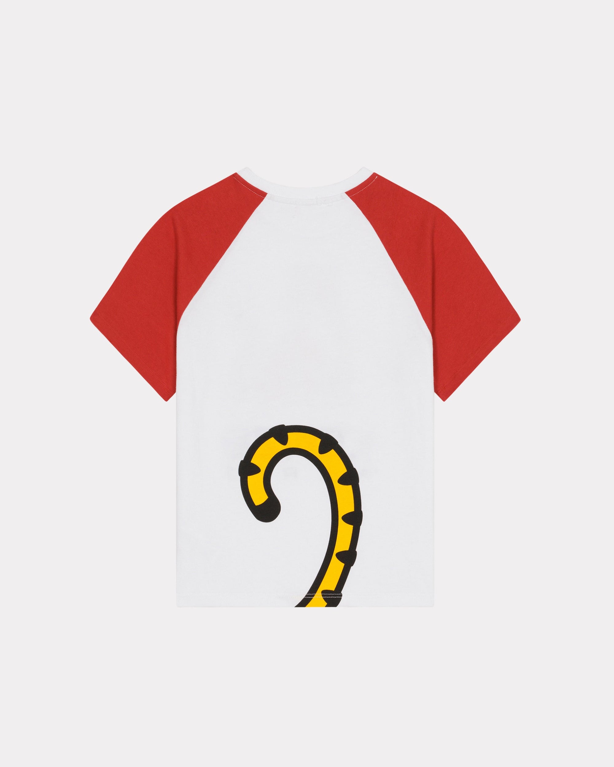 Tee-Shirt