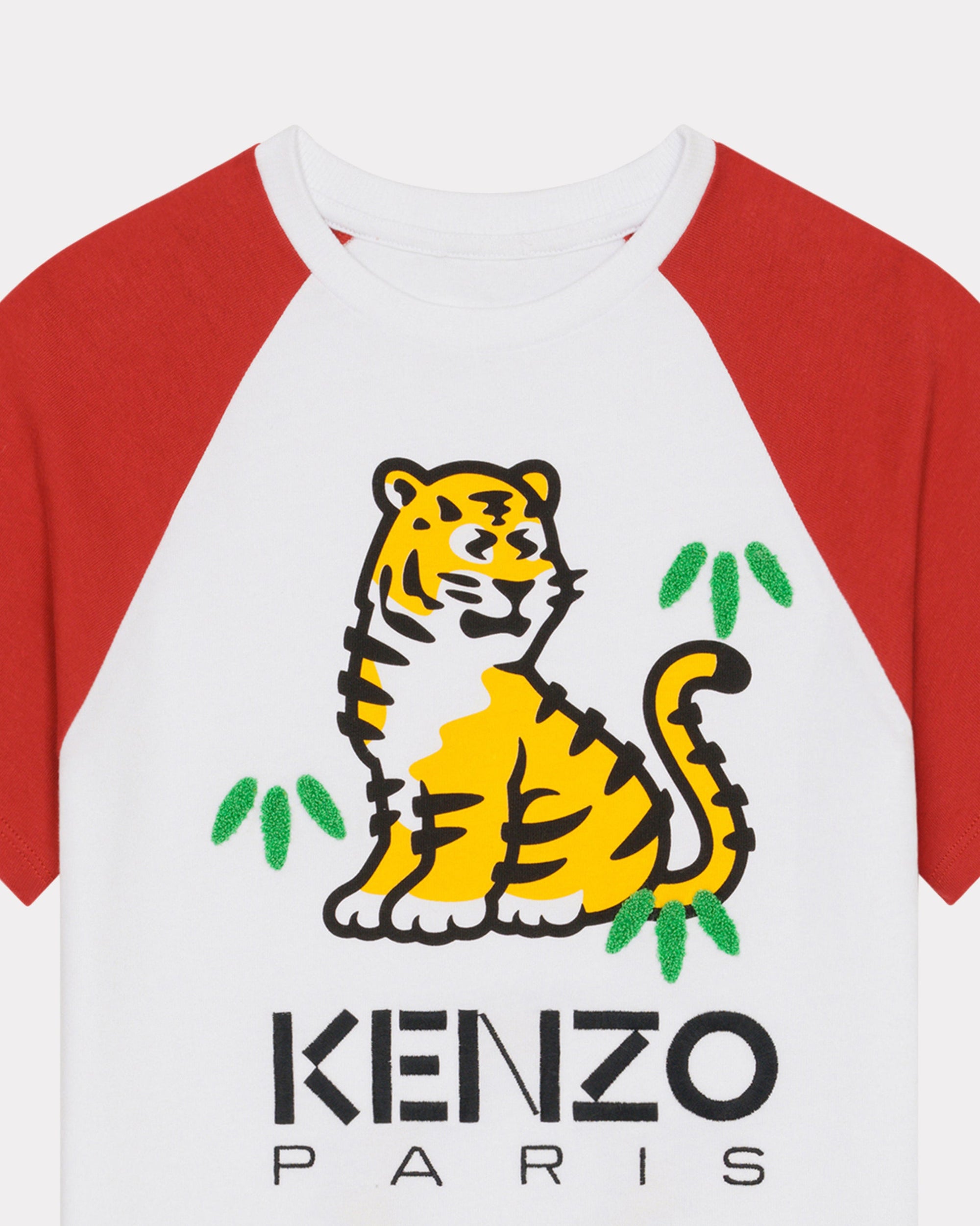 Tee-Shirt