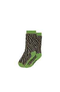 Chaussettes KOTORA - Fern