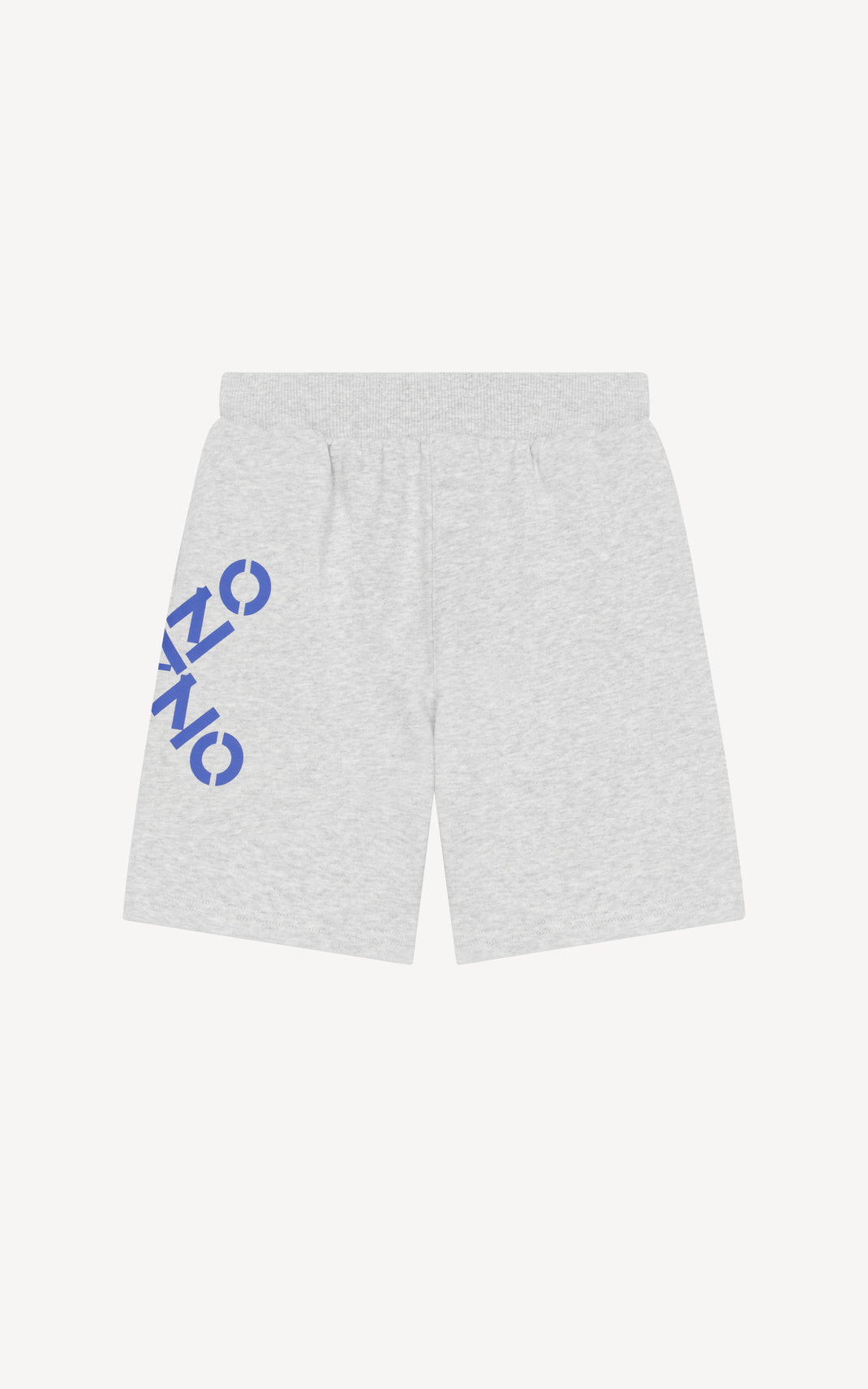Short Kenzo Sport - Pearl Grey