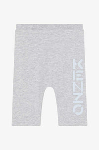 Coffret ensemble t-shirt et legging - White