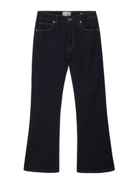LE CROP MINI BOOTSTARGIRL