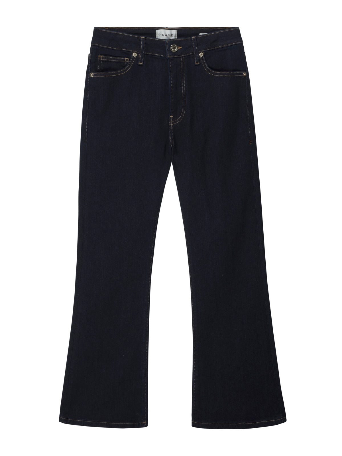 LE CROP MINI BOOTSTARGIRL