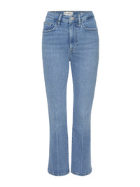 LE CROP MINI BOOTCLEARWATER