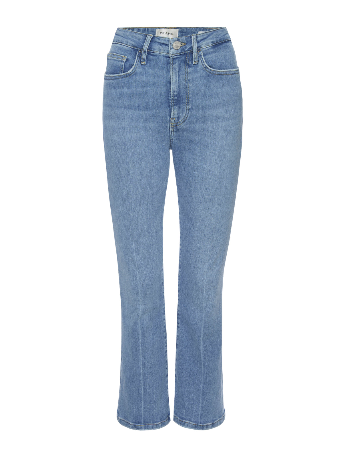 LE CROP MINI BOOTCLEARWATER