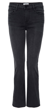 LE CROP MINI BOOT REKERRY