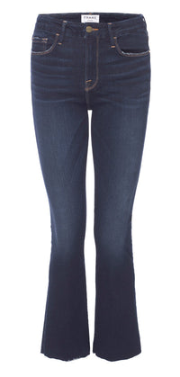 LE CROP MINI BOOTCABANA