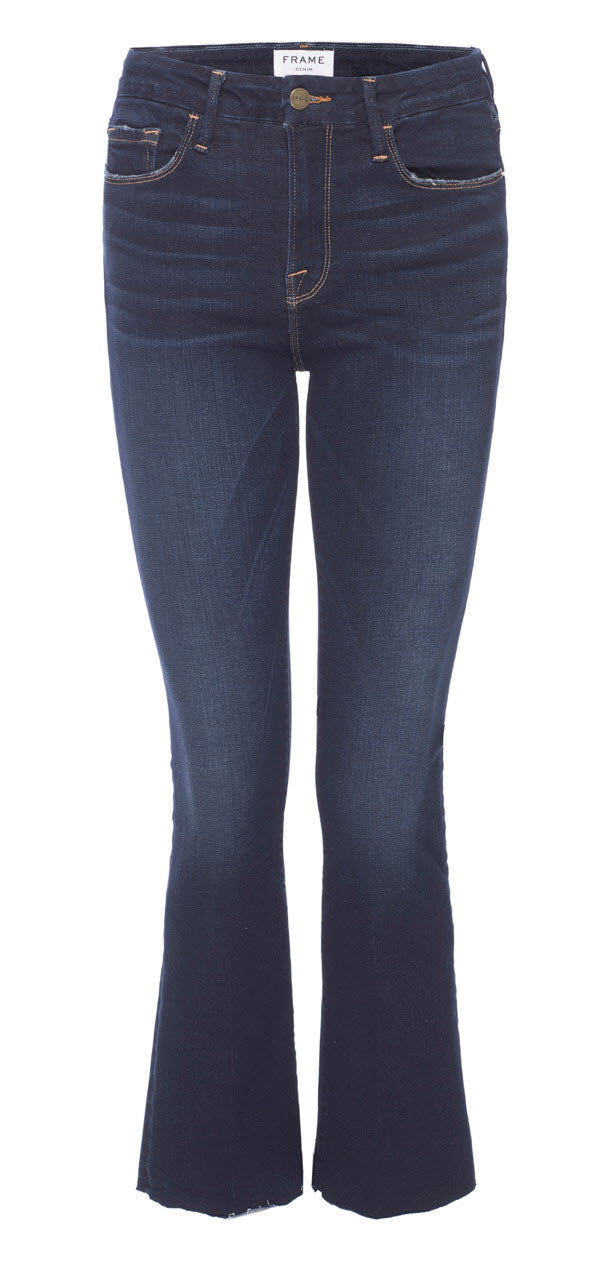 LE CROP MINI BOOTCABANA